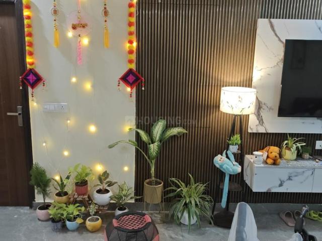 Flat for rent in Vasundhara - Delhi, Arunachal Pradesh