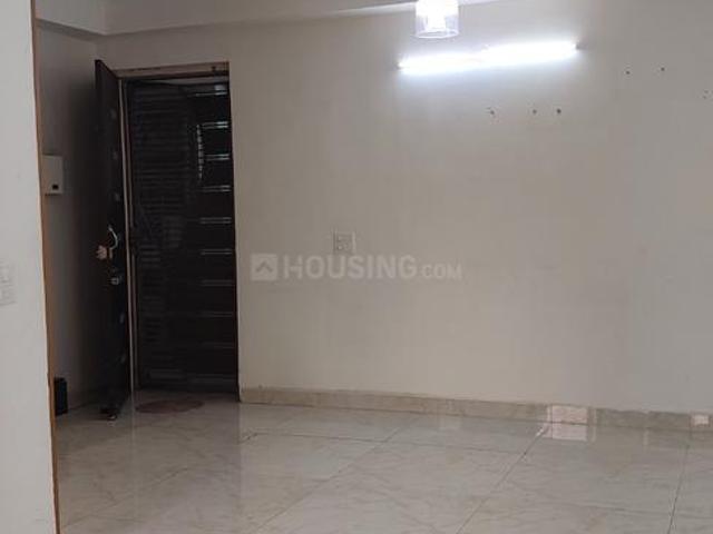 Flat for rent in Vasundhara - Delhi, Arunachal Pradesh