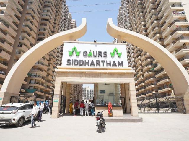 Flat for rent in Vasundhara - Delhi, Arunachal Pradesh