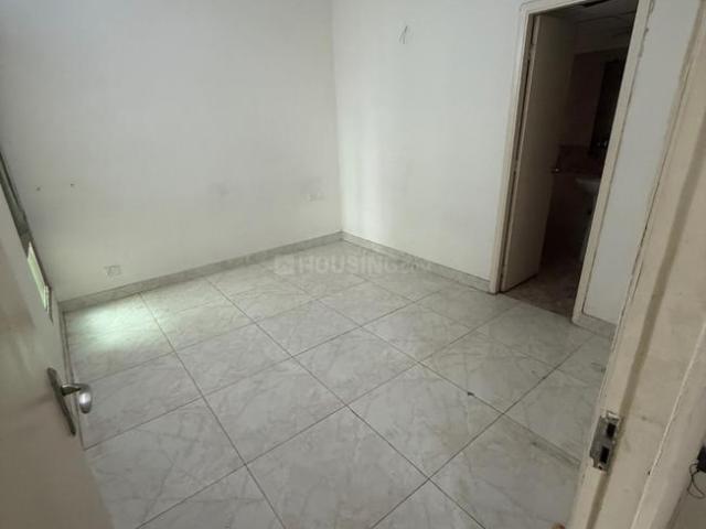 Flat for rent in Ghaziabad