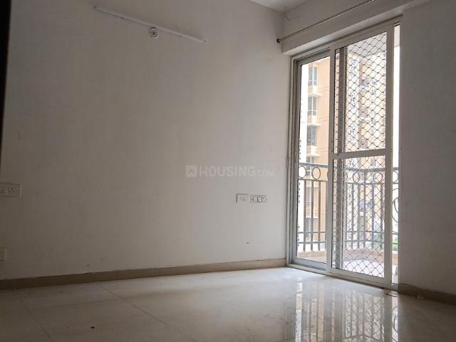 Flat for rent in Ghaziabad