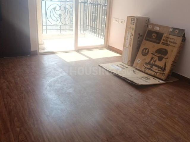 Flat for rent in Ghaziabad
