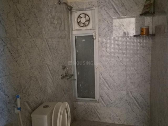 Flat for rent in Ghaziabad