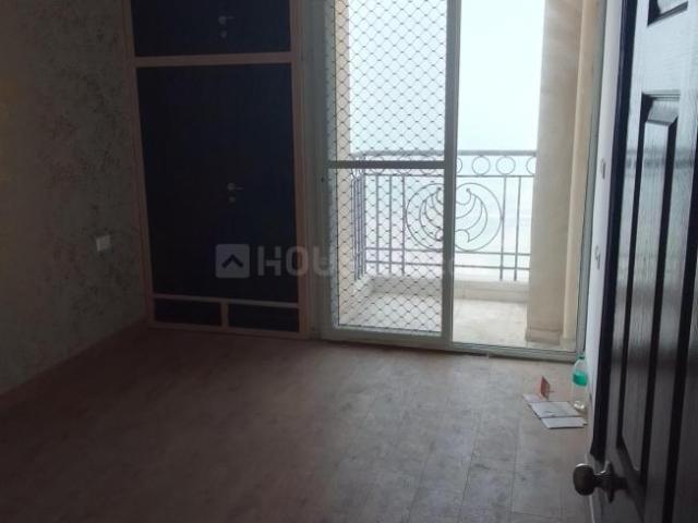 Flat for sale in Vasundhara - Delhi, Arunachal Pradesh