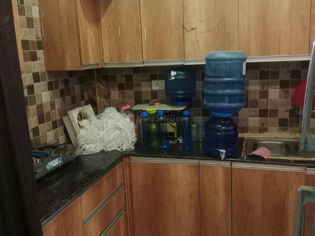 Flat for sale in Ghaziabad, Uttar Pradesh