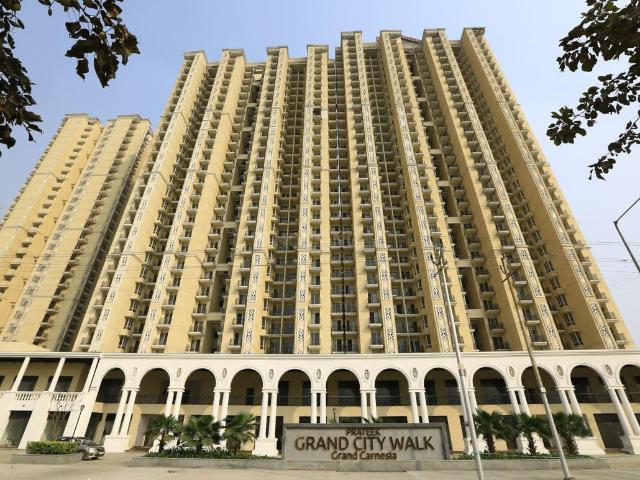 Flat for sale in Vasundhara - Delhi, Arunachal Pradesh