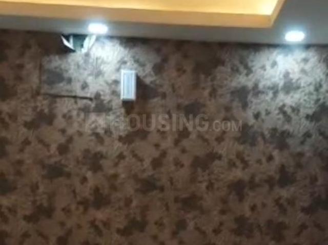 Flat for sale in Vasundhara - Delhi, Arunachal Pradesh