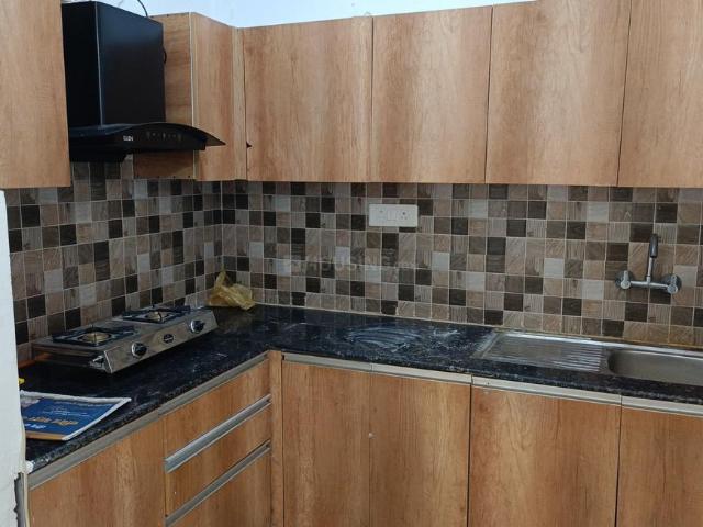 Flat for sale in Vasundhara - Delhi, Arunachal Pradesh