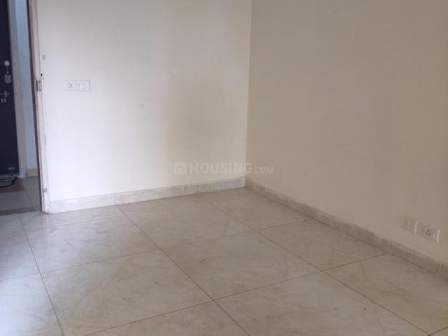 Flat for sale in Vasundhara - Delhi, Arunachal Pradesh