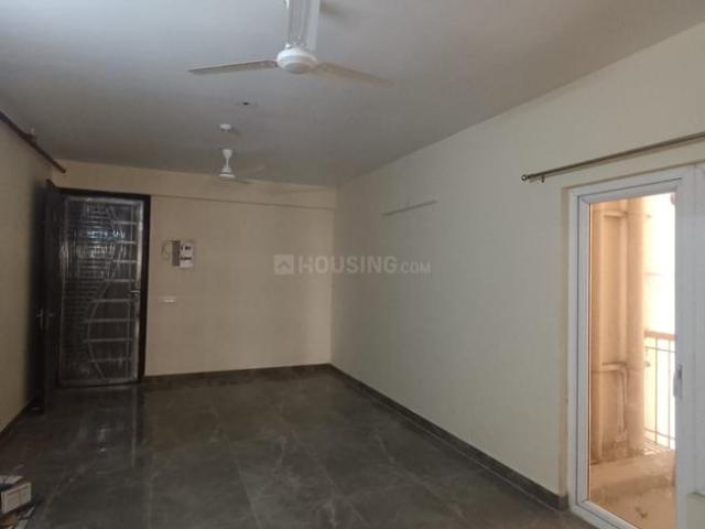 Flat for sale in Vasundhara - Delhi, Arunachal Pradesh