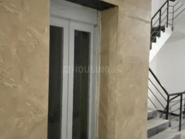 Flat for sale in Vasundhara - Delhi, Arunachal Pradesh