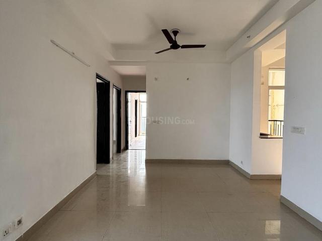 Flat for sale in Vasundhara - Delhi, Arunachal Pradesh