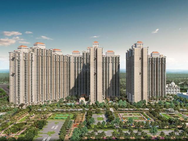 Flat for sale in Vasundhara - Delhi, Arunachal Pradesh