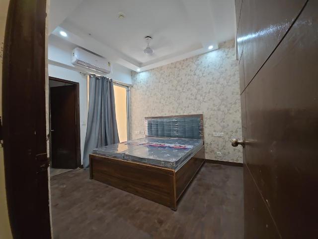 Flat for sale in Vasundhara - Delhi, Arunachal Pradesh