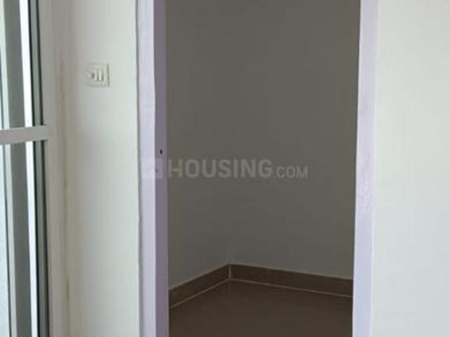 Flat for sale in Vasundhara - Delhi, Arunachal Pradesh