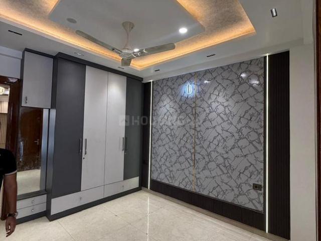 Flat for sale in Vasundhara - Delhi, Arunachal Pradesh
