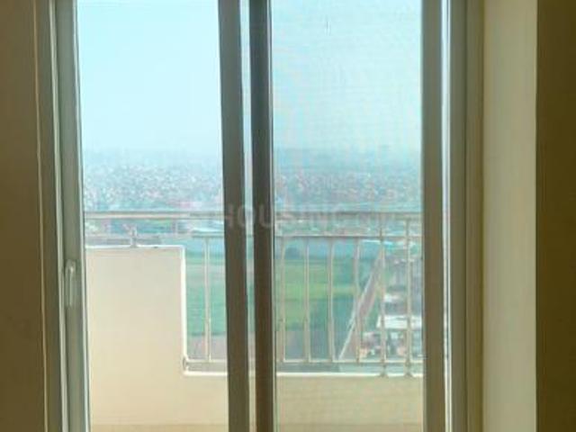 Flat for sale in Vasundhara - Delhi, Arunachal Pradesh
