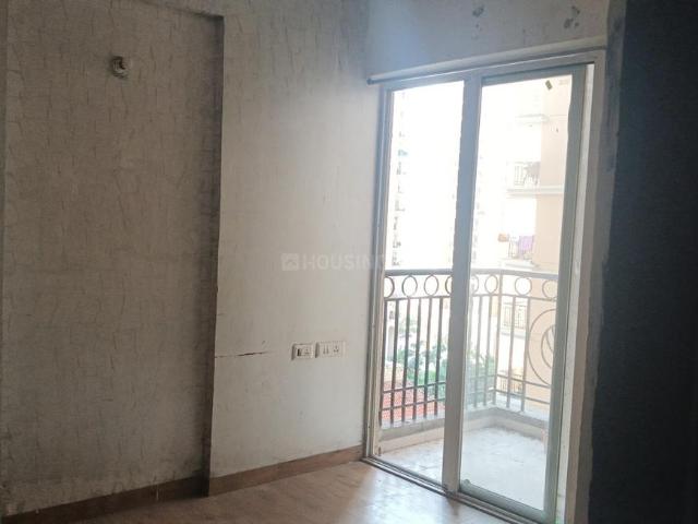 Flat for sale in Vasundhara - Delhi, Arunachal Pradesh