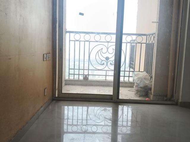Flat for sale in Vasundhara - Delhi, Arunachal Pradesh