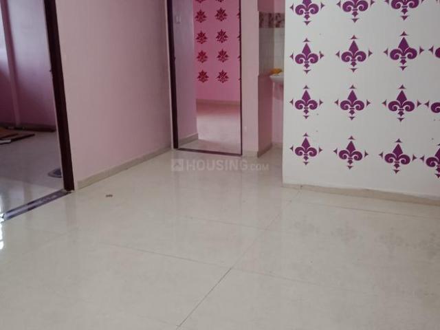 Flat for rent in Amravati, National Capital Territory Of Delhi