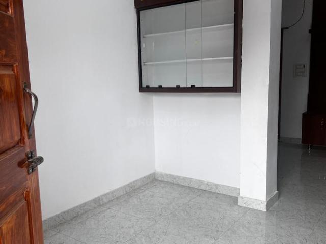 Flat for rent in Siddipet, Telangana