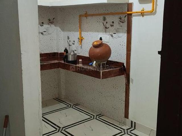 Flat for rent in Azamgarh