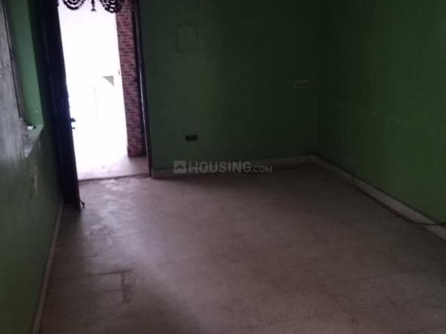 Flat for rent in Nagpur, National Capital Territory Of Delhi