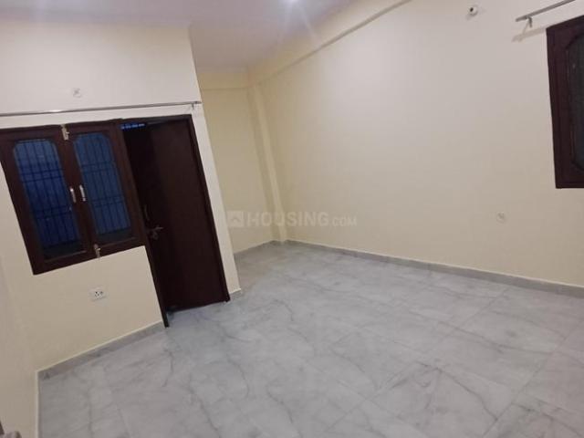 Flat for rent in Sitapur, Arunachal Pradesh