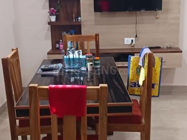 Flat for rent in Varanasi, Arunachal Pradesh
