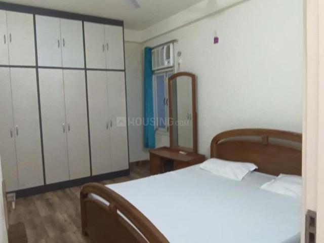 Flat for rent in Varanasi, Arunachal Pradesh