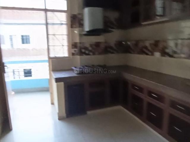 Flat for rent in Varanasi, Arunachal Pradesh