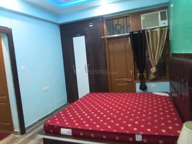 Flat for rent in Varanasi, Arunachal Pradesh