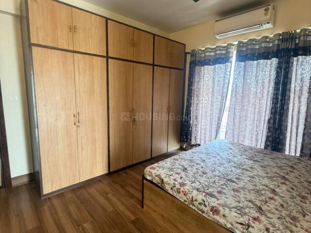 Flat for rent in Varanasi, Arunachal Pradesh