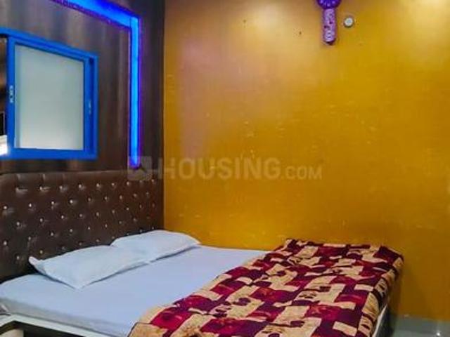 Flat for rent in Varanasi, Arunachal Pradesh