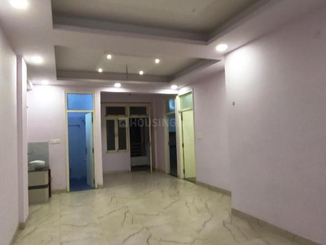 Flat for rent in Varanasi, Arunachal Pradesh