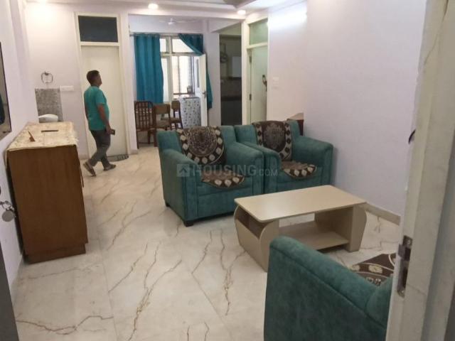 Flat for rent in Varanasi, Arunachal Pradesh