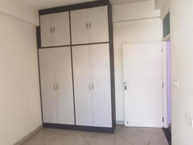 Flat for rent in Varanasi, Arunachal Pradesh