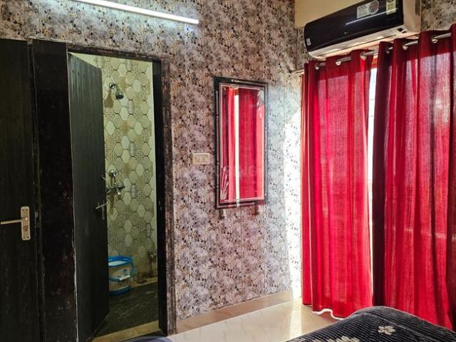 Flat for rent in Banaras Ghats, Varanasi