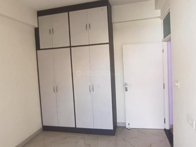 Flat for rent in Banaras Ghats, Varanasi