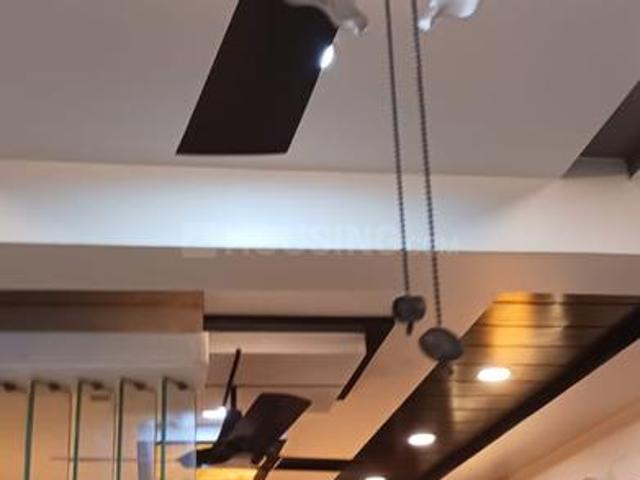 Flat for sale in Varanasi, Arunachal Pradesh