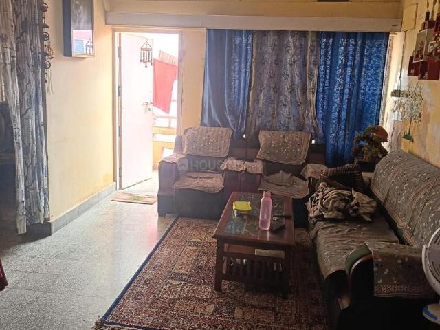 Flat for sale in Varanasi, Arunachal Pradesh