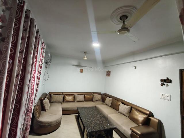 Flat for sale in Varanasi, Arunachal Pradesh