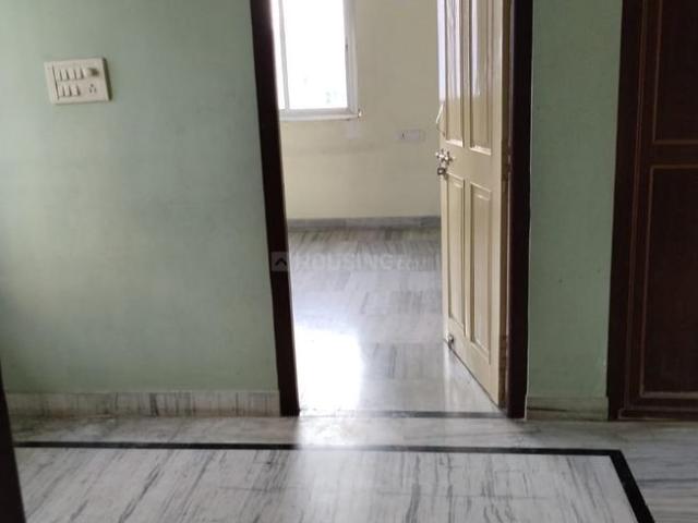 Flat for rent in Bihar