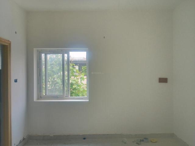 Flat for sale in Ranga Reddy, Bandlaguda