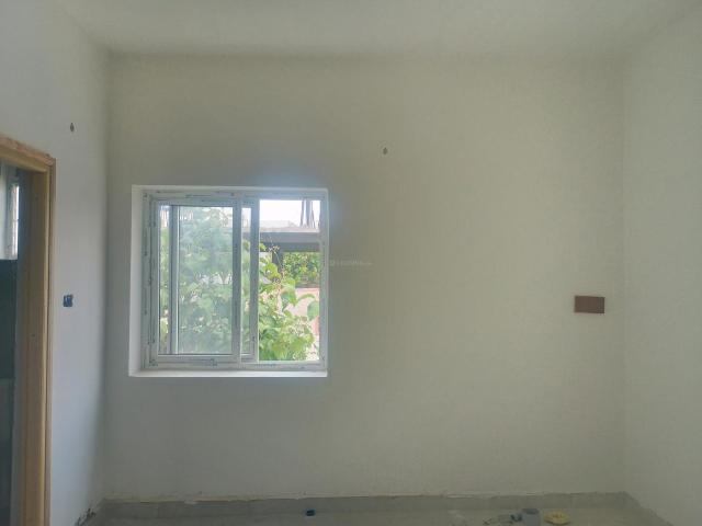 Flat for sale in Ranga Reddy, Bandlaguda