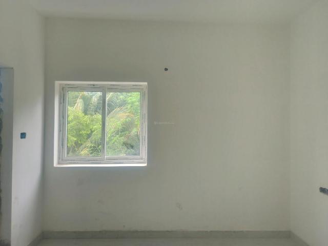 Flat for sale in Ranga Reddy, Bandlaguda