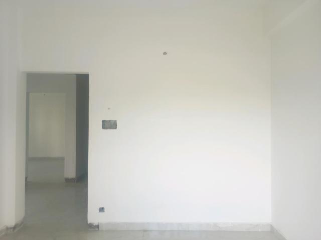 Flat for sale in Ranga Reddy, Bandlaguda