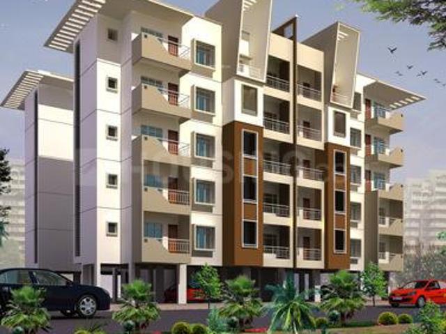 Flat for rent in Tora, Arunachal Pradesh