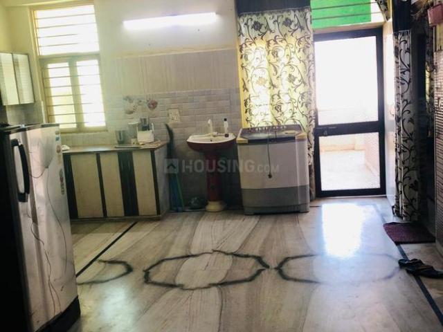 Flat for rent in Tora, Arunachal Pradesh