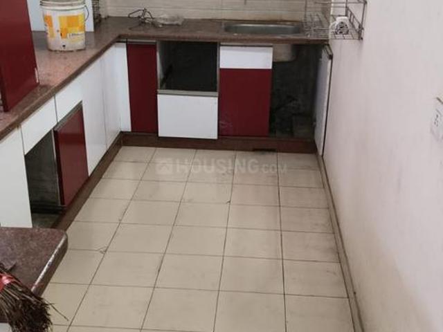 Flat for rent in Tora, Arunachal Pradesh